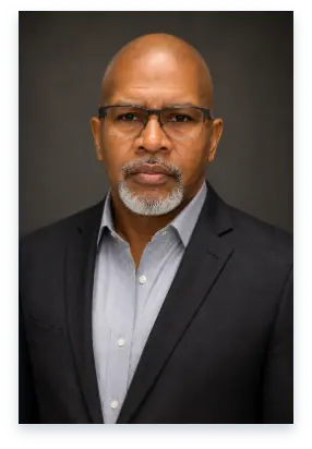 Dr. Derek A. Smith, Strategic Advisor, AI Governance and Cybersecurity