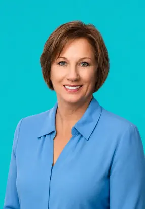 Lori Priller, Founder and Principal, Lori Priller Consultancy